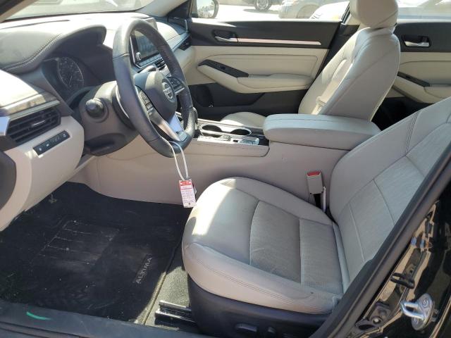 Photo 6 VIN: 1N4BL4FW6MN398574 - NISSAN ALTIMA 