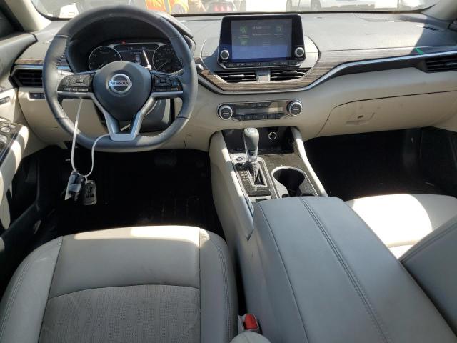 Photo 7 VIN: 1N4BL4FW6MN398574 - NISSAN ALTIMA 