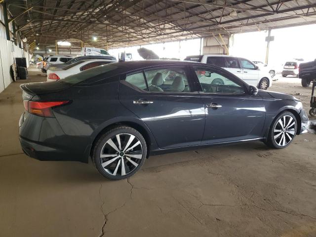 Photo 2 VIN: 1N4BL4FW7LC208937 - NISSAN ALTIMA PLA 