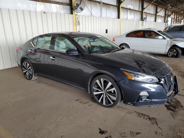 Photo 3 VIN: 1N4BL4FW7LC208937 - NISSAN ALTIMA PLA 