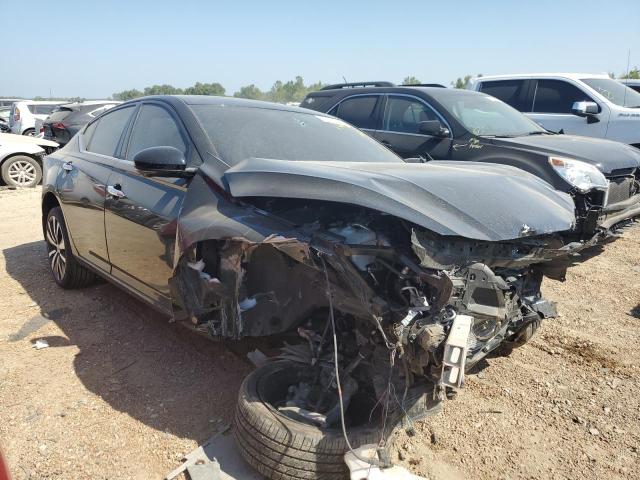 Photo 3 VIN: 1N4BL4FW7MN380228 - NISSAN ALTIMA PLA 