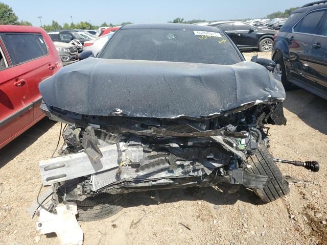 Photo 4 VIN: 1N4BL4FW7MN380228 - NISSAN ALTIMA PLA 