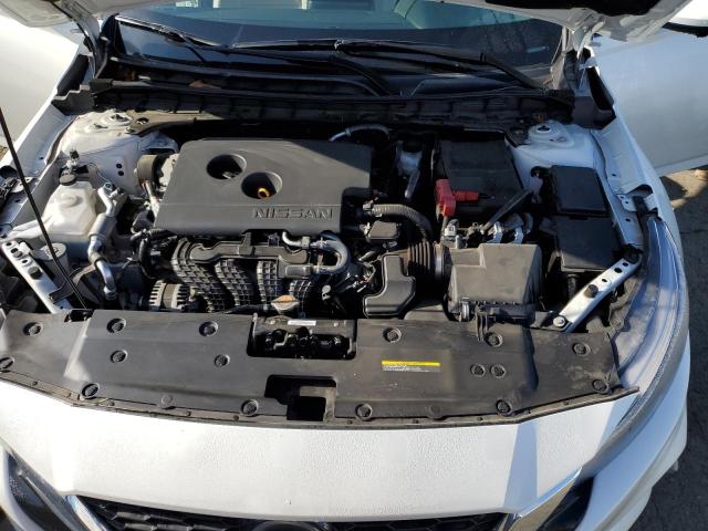 Photo 10 VIN: 1N4BL4FW8KC171198 - NISSAN ALTIMA 