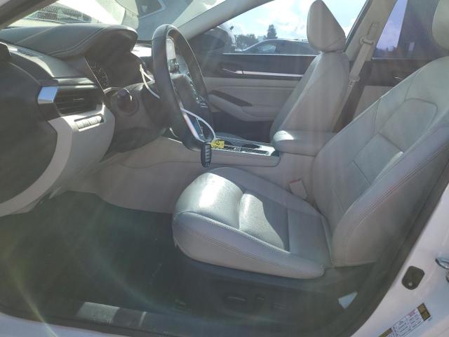 Photo 6 VIN: 1N4BL4FW8KC171198 - NISSAN ALTIMA 