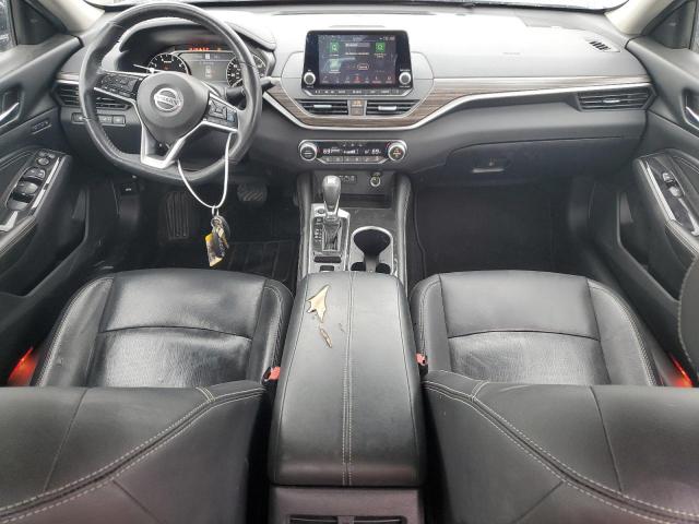 Photo 7 VIN: 1N4BL4FW8LC147274 - NISSAN ALTIMA PLA 