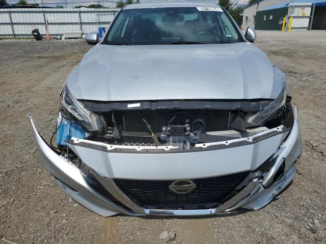 Photo 4 VIN: 1N4BL4FW8MN327263 - NISSAN ALTIMA 