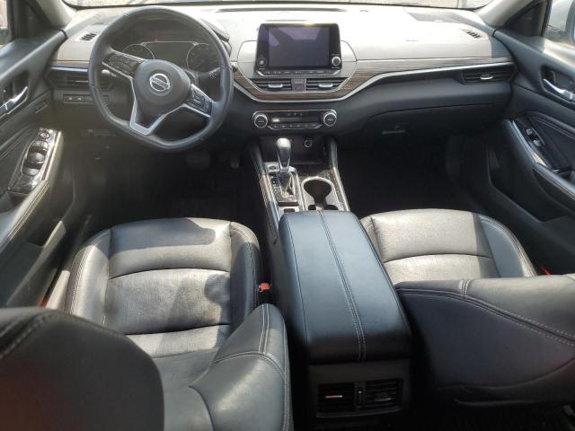 Photo 7 VIN: 1N4BL4FW8MN327263 - NISSAN ALTIMA 