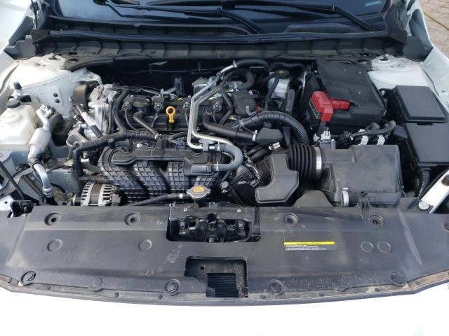 Photo 6 VIN: 1N4BL4FW8MN378262 - NISSAN ALTIMA PLA 