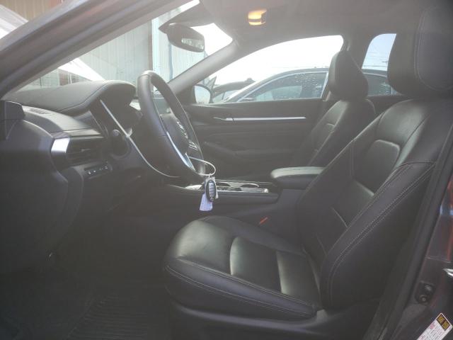 Photo 6 VIN: 1N4BL4FW8MN384367 - NISSAN ALTIMA PLA 