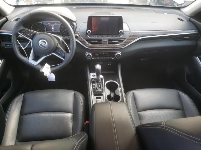 Photo 7 VIN: 1N4BL4FW8MN384367 - NISSAN ALTIMA PLA 