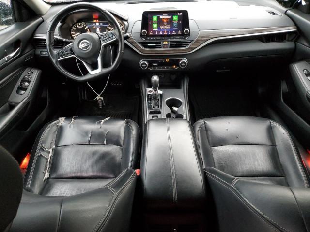 Photo 7 VIN: 1N4BL4FW9KN327091 - NISSAN ALTIMA PLA 