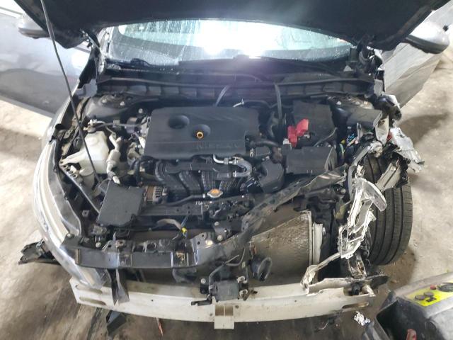 Photo 10 VIN: 1N4BL4FW9KN328774 - NISSAN ALTIMA PLA 