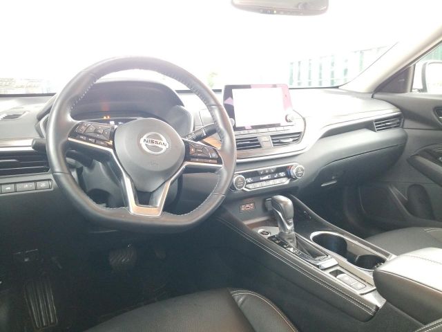 Photo 4 VIN: 1N4BL4FW9LC254320 - NISSAN ALTIMA 