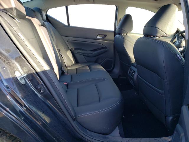 Photo 5 VIN: 1N4BL4FW9MN312755 - NISSAN ALTIMA PLA 