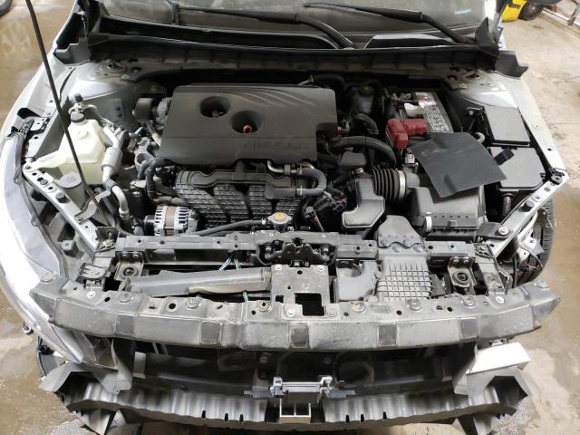 Photo 6 VIN: 1N4BL4FWXKN300773 - NISSAN ALTIMA PLA 