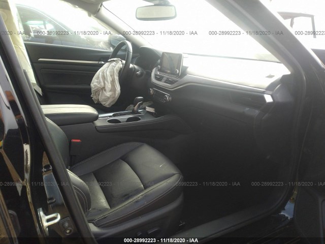 Photo 4 VIN: 1N4BL4FWXKN304449 - NISSAN ALTIMA 