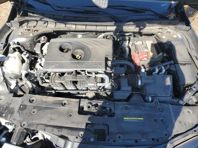 Photo 10 VIN: 1N4BL4FWXLN311080 - NISSAN ALTIMA PLA 