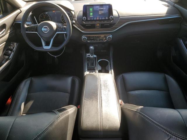 Photo 7 VIN: 1N4BL4FWXLN311080 - NISSAN ALTIMA PLA 