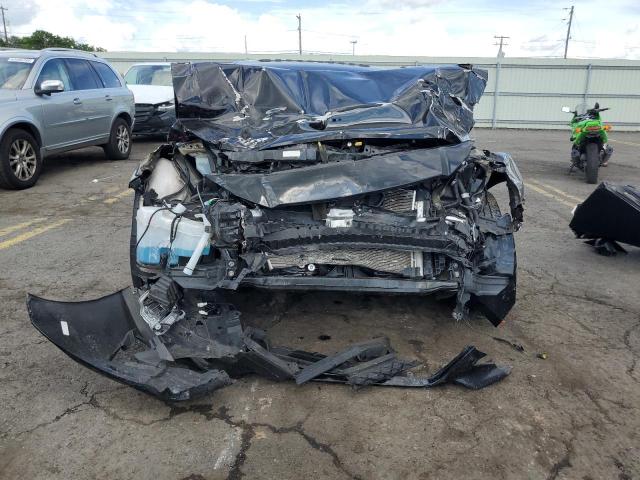 Photo 4 VIN: 1N4BL4FWXMN314403 - NISSAN ALTIMA 