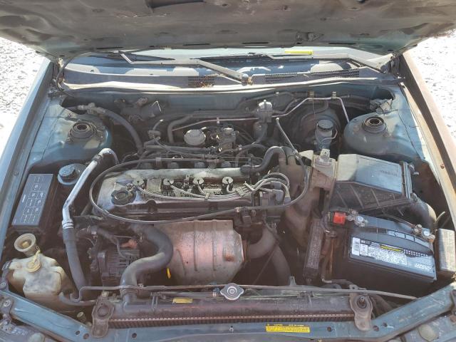 Photo 10 VIN: 1N4BU31D0RC184339 - NISSAN ALTIMA 