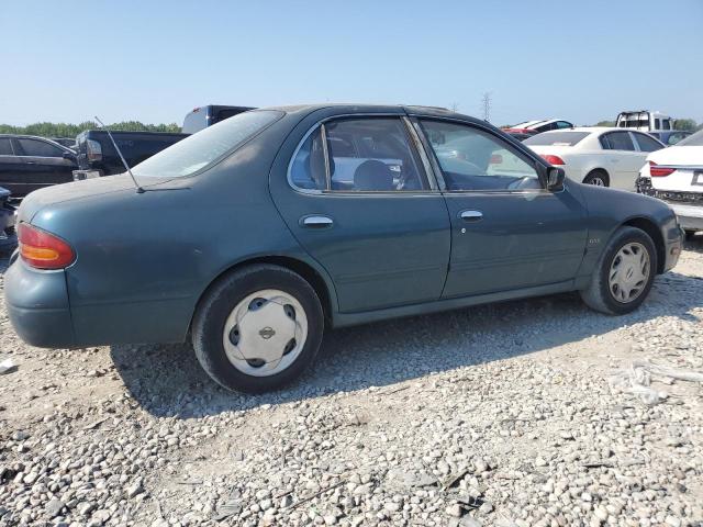 Photo 2 VIN: 1N4BU31D0RC184339 - NISSAN ALTIMA 