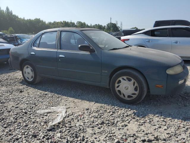 Photo 3 VIN: 1N4BU31D0RC184339 - NISSAN ALTIMA 