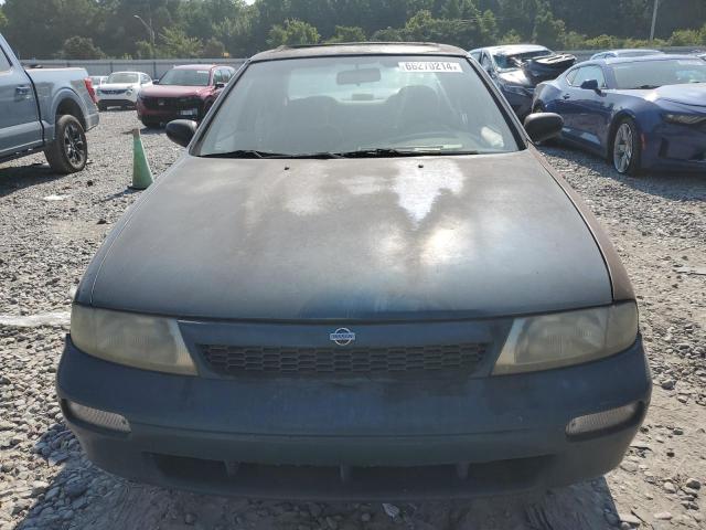 Photo 4 VIN: 1N4BU31D0RC184339 - NISSAN ALTIMA 