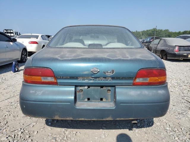 Photo 5 VIN: 1N4BU31D0RC184339 - NISSAN ALTIMA 