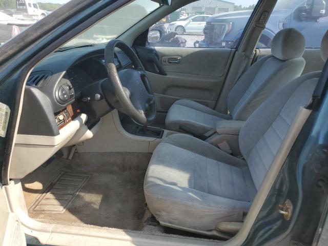 Photo 6 VIN: 1N4BU31D0RC184339 - NISSAN ALTIMA 