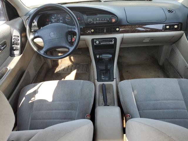 Photo 7 VIN: 1N4BU31D0RC184339 - NISSAN ALTIMA 