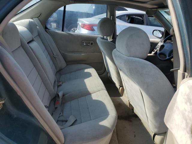 Photo 9 VIN: 1N4BU31D0RC184339 - NISSAN ALTIMA 