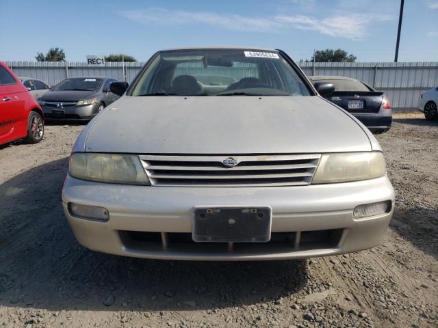 Photo 4 VIN: 1N4BU31D0SC184962 - NISSAN ALTIMA 