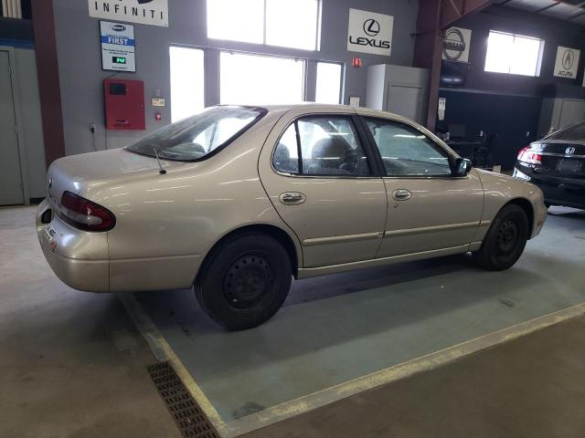 Photo 2 VIN: 1N4BU31D0TC137724 - NISSAN ALTIMA XE 