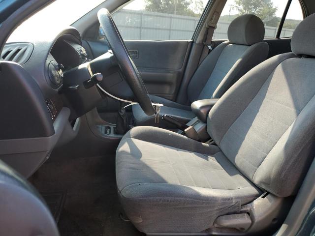 Photo 6 VIN: 1N4BU31D0TC160744 - NISSAN ALTIMA XE 