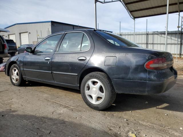 Photo 1 VIN: 1N4BU31D2VC239948 - NISSAN ALTIMA 