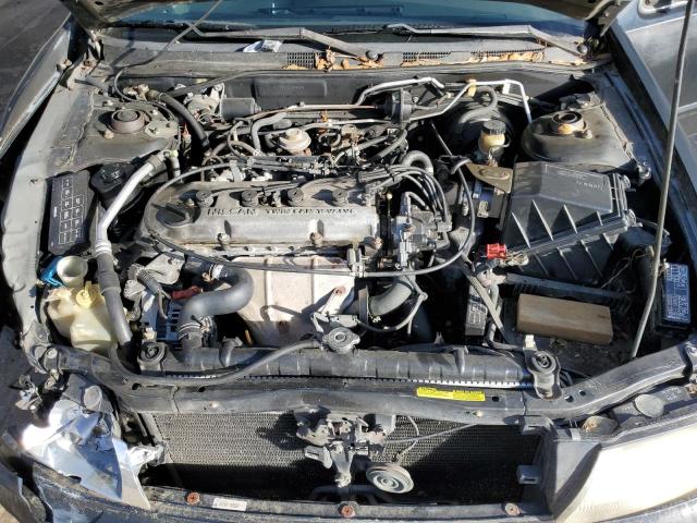 Photo 10 VIN: 1N4BU31D2VC239948 - NISSAN ALTIMA 