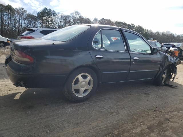 Photo 2 VIN: 1N4BU31D2VC239948 - NISSAN ALTIMA 