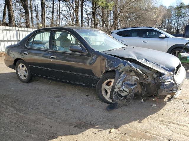 Photo 3 VIN: 1N4BU31D2VC239948 - NISSAN ALTIMA 