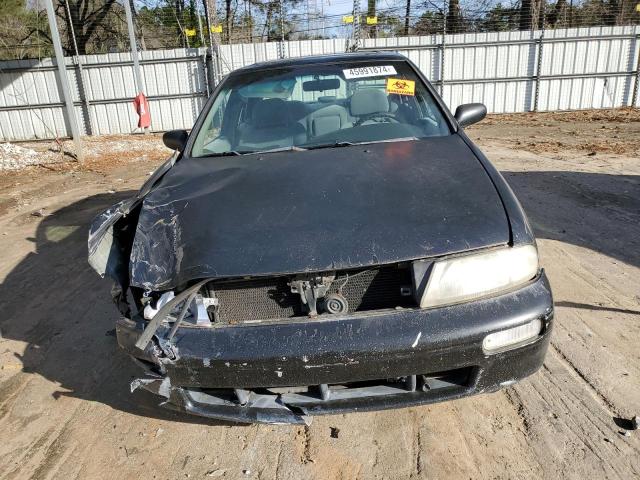 Photo 4 VIN: 1N4BU31D2VC239948 - NISSAN ALTIMA 