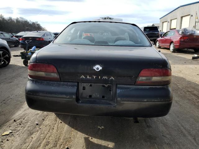 Photo 5 VIN: 1N4BU31D2VC239948 - NISSAN ALTIMA 