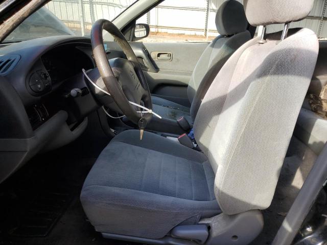 Photo 6 VIN: 1N4BU31D2VC239948 - NISSAN ALTIMA 