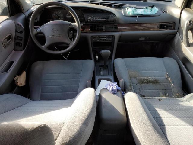 Photo 7 VIN: 1N4BU31D2VC239948 - NISSAN ALTIMA 