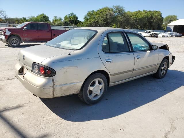 Photo 2 VIN: 1N4BU31D2VC268883 - NISSAN ALTIMA XE 