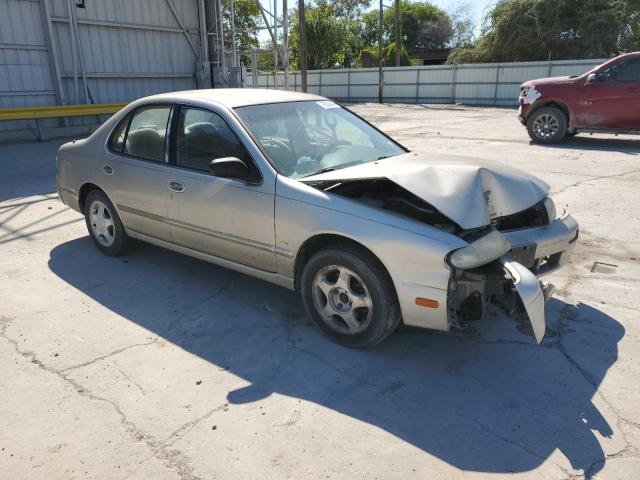 Photo 3 VIN: 1N4BU31D2VC268883 - NISSAN ALTIMA XE 