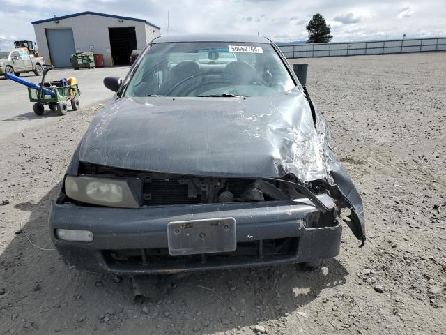 Photo 4 VIN: 1N4BU31D4TC180172 - NISSAN ALTIMA 