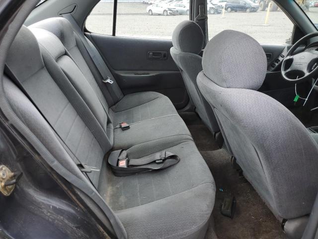 Photo 9 VIN: 1N4BU31D4TC180172 - NISSAN ALTIMA 