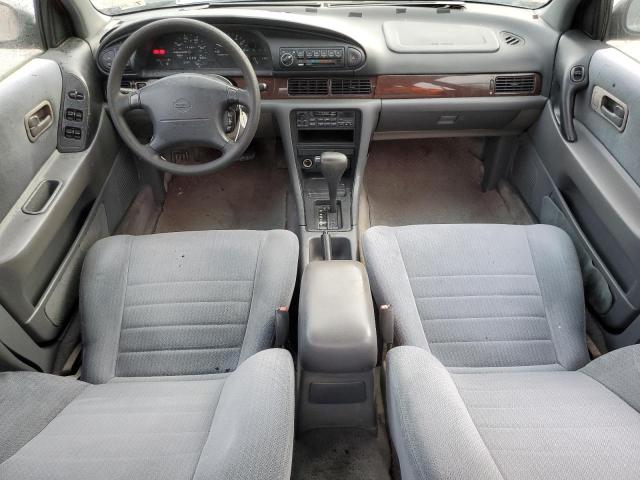 Photo 7 VIN: 1N4BU31D5VC147216 - NISSAN ALTIMA 