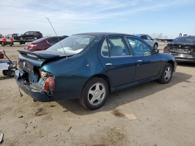 Photo 2 VIN: 1N4BU31D6VC194464 - NISSAN ALTIMA 