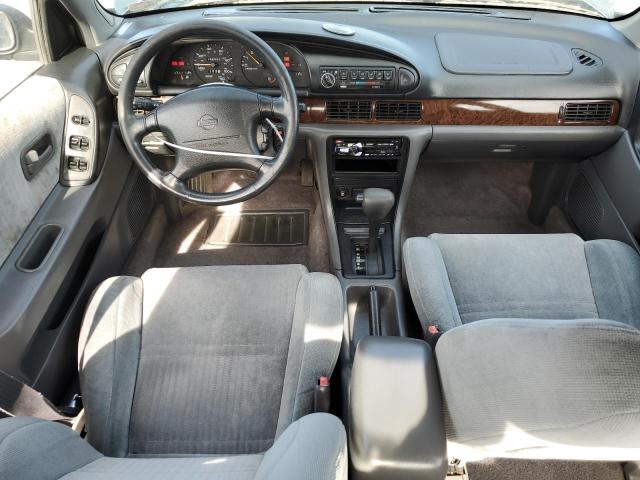 Photo 7 VIN: 1N4BU31D6VC194464 - NISSAN ALTIMA 