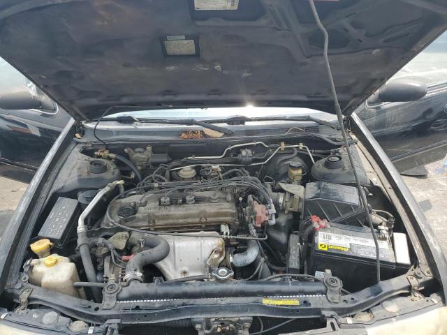 Photo 10 VIN: 1N4BU31D6VC248474 - NISSAN ALTIMA 